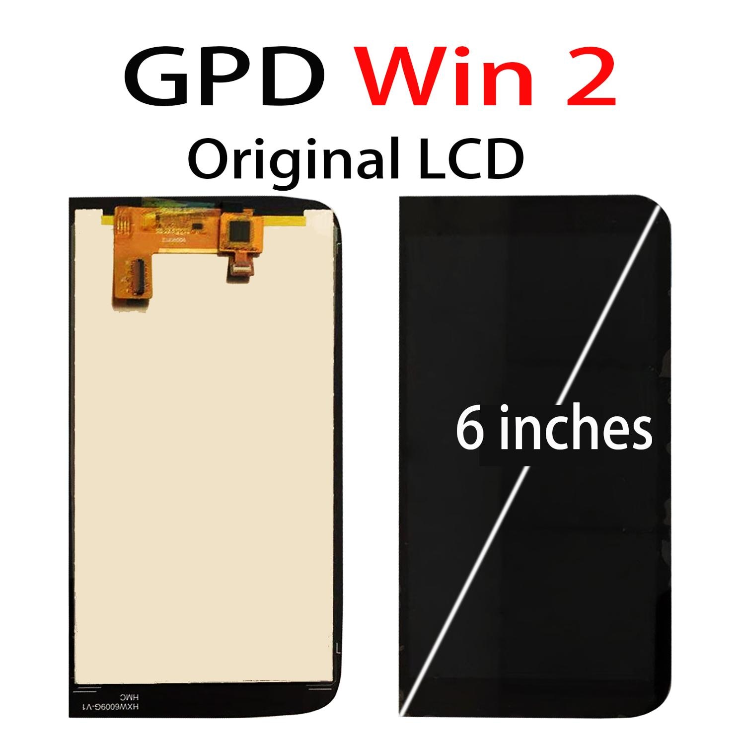 6.0 GPD ¸ 2 LCD ÷ ġ ũ Ÿ ..